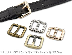 uo16v obN@@a16mm@10@a3.5mm@lpJ@xg@ړJ@@J@TCY@ߋ@V_[@RLJ@߁@U[Ntg