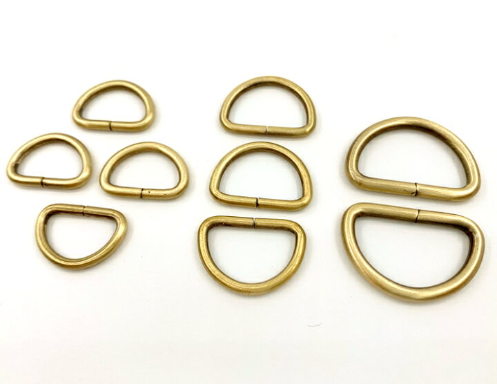 「Ds」 Dカン 内径13mm/15mm/20mm 光沢アンティークゴールド 鉄製 D環 良い品質 通常タイプ 手芸用カン Dリング : D7 パーツ ビーズ 手芸素材 「Ds」 Dカン 内径13mm/15mm/20mm 光沢アンティークゴールド 鉄製 D環 良い品質 通常タイプ 手芸用カン Dリング : D7 パーツ ビーズ 手芸素材