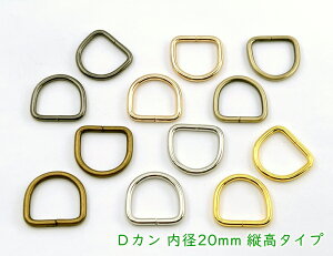 uD2019v DJ@c^Cv@a20mm@20^ 200@20*19mm@a2.8mm@D@DO@ǂi@|pJ@D^ J@Xgbv @փJ@d