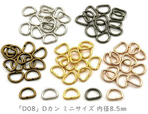 �uD08�v D�J���@���a8.5mm�@50���^�� 500���@�~�j�T�C�Y�@D�@D�����O�@��ԁ@��|�p�J���@D�J���@���c��6mm�@���a1.5mm