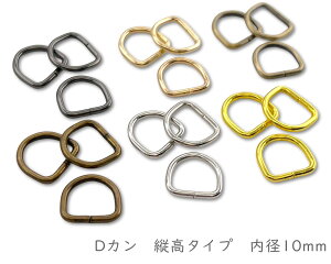 uD1010v DJ@c^Cv@a10mm@50^ 500@10*10mm@a1.8mm@D@DO@ǂi@|pJ@D^ J@Xgbv @փJ@d