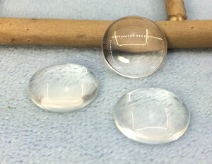 �uG��18A�v �K���X�J�{�V�����@�ۂ��@���a18mm�@A�@�h�[���`�@10����@�����ʁ@���F�����@�f�R�p�[�c�@�N���X�^���@�~�[���M�A����Ɂ@�}�Ċg����ʁ@�N���A�@�~�`�@�i���^�C�v