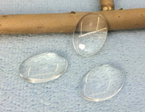 uG1813Av KXJ{V@ȉ~@18*13mm@A@h[`@20@ʁ@F@fRp[c@NX^@~[MAɁ@}Ċgʁ@NA@I[o@i^Cv