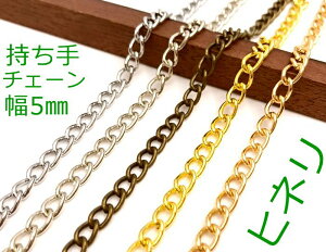 uT-E5v `F[ E ql@5mm@110cm@a1.2mm@ 110cm@ V_[`F[@obOp`F[@@1.1m@110Z`@`F[̂