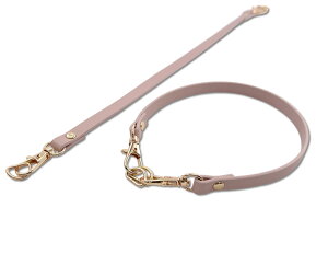 uMo30v @Xgbv@30cm@Xgbv@lHv@iXJt@{vɁ@ʉH@RoH@8mm@ݖ2mm@Iׂ 3F×e[v10F@ZsAJ[@DJ