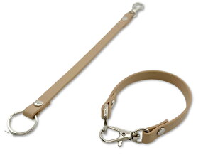 uMo20v2{@~j@V[gXgbv@20cm@Xgbv@lHv@iXJAdOt@{vɁ@ʉH@RoH@8mm@ݖ2mm@Iׂ 3F×