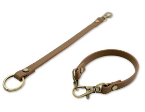 uMo20v2{@~j@V[gXgbv@20cm@Xgbv@lHv@iXJAdOt@{vɁ@ʉH@RoH@8mm@ݖ2mm@Iׂ 3F×