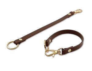 uMo20v2{@~j@V[gXgbv@20cm@Xgbv@lHv@iXJAdOt@{vɁ@ʉH@RoH@8mm@ݖ2mm@Iׂ 3F×