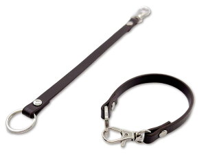 uMo20v2{@~j@V[gXgbv@20cm@Xgbv@lHv@iXJAdOt@{vɁ@ʉH@RoH@8mm@ݖ2mm@Iׂ 3F×