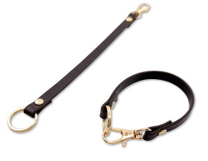 uMo20v2{@~j@V[gXgbv@20cm@Xgbv@lHv@iXJAdOt@{vɁ@ʉH@RoH@8mm@ݖ2mm@Iׂ 3F×