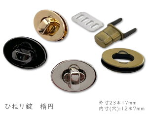 u01v ql@ȉ~ @1(g)@@^[bN@Ђ˂@I[o@ql@Ђ˂@~ߋ