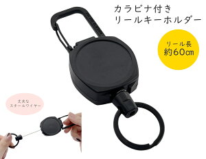 uRR03vJrit L[[ X`[C[  [L[z_[ C[ [ AEghA L[`F[ Lт v h~ ی^ ubN