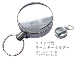 uRR05vNbv[L[z_[ X`[C[  [L[ 1 C[ [ AEghA L[`F[ Lт v h~ ی^ Vo[