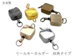 uRR06v @[L[z_[@~j lp^@dۃJt@L[[@1^ 20@L[z_[ [@Lт cR[h@[Xgbv@ z_[@L[