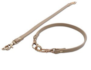 uMo30v @Xgbv@30cm@Xgbv@lHv@iXJt@{vɁ@ʉH@RoH@8mm@ݖ2mm@Iׂ 3F×e[v10F@ZsAJ[@DJ