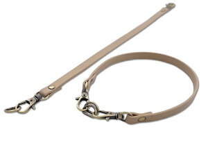 uMo30v @Xgbv@30cm@Xgbv@lHv@iXJt@{vɁ@ʉH@RoH@8mm@ݖ2mm@Iׂ 3F×e[v10F@ZsAJ[@DJ