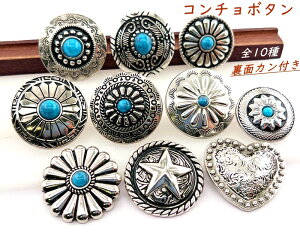 R`{^@2^ 20@^[RCY@a30mm@@@^{^@J^Cv@Sʂ@obO@Ɂ@R`@{^@v@re[W@^[RCY