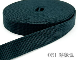 uKT25v Joe[v@25mm@2mm@5m/@@e[v@΂e[v@ANe[v@J[e[v@V_[@@oh@bN Ɂ@obOp@|pe[v