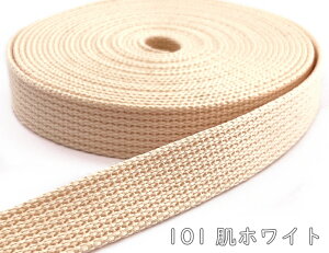 uKT25v Joe[v@25mm@2mm@5m/@@e[v@΂e[v@ANe[v@J[e[v@V_[@@oh@bN Ɂ@obOp@|pe[v