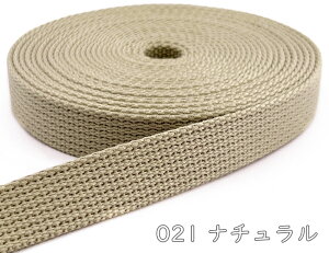 uKT15v Joe[v@15mm@2mm@5m/@@e[v@΂e[v@ANe[v@J[e[v@V_[@@oh@bN Ɂ@obOp@|pe[v