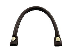 uMo32v obO @E zbN@32cm@1cm@1{@Jo @{vɁ@玝@obOp@Dtsv@ȒPt@obN@̎