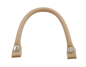 uMo32v obO @E zbN@32cm@1cm@1{@Jo @{vɁ@玝@obOp@Dtsv@ȒPt@obN@̎