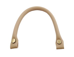 uMo32v obO @E zbN@32cm@1cm@1{@Jo @{vɁ@玝@obOp@Dtsv@ȒPt@obN@̎