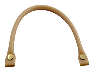 uMo42v obO @E zbN@42cm@1cm@1{@Jo @{vɁ@玝@obOp@Dtsv@ȒPt@obN@̎