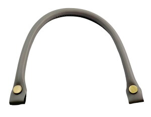 uMo42v obO @E zbN@42cm@1cm@1{@Jo @{vɁ@玝@obOp@Dtsv@ȒPt@obN@̎