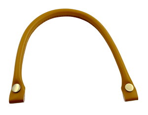 uMo42v obO @E zbN@42cm@1cm@1{@Jo @{vɁ@玝@obOp@Dtsv@ȒPt@obN@̎