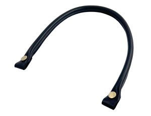 uMo50v obO @E zbN@50cm@1cm@1{@Jo @{vɁ@玝@obOp@Dtsv@ȒPt@obN@̎