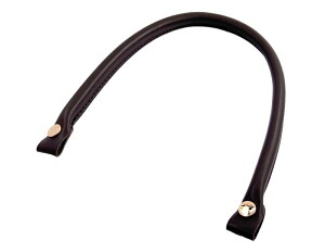 uMo50v obO @E zbN@50cm@1cm@1{@Jo @{vɁ@玝@obOp@Dtsv@ȒPt@obN@̎