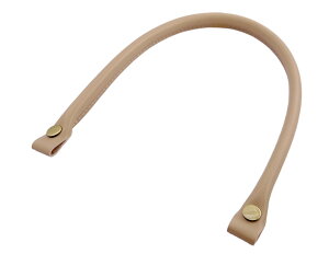 uMo50v obO @E zbN@50cm@1cm@1{@Jo @{vɁ@玝@obOp@Dtsv@ȒPt@obN@̎