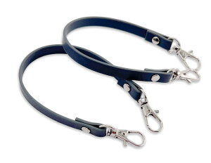 uMo25v @Xgbv@25cm@Xgbv@2{@lHv@iXJt@{vɁ@ʉH@RoH@8mm@ݖ2mm@Iׂ 3F×e[v9F@ZsAJ