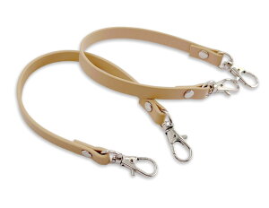 uMo25v @Xgbv@25cm@Xgbv@2{@lHv@iXJt@{vɁ@ʉH@RoH@8mm@ݖ2mm@Iׂ 3F×e[v9F@ZsAJ