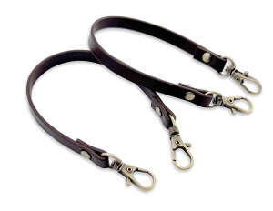 uMo25v @Xgbv@25cm@Xgbv@2{@lHv@iXJt@{vɁ@ʉH@RoH@8mm@ݖ2mm@Iׂ 3F×e[v9F@ZsAJ