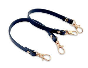 uMo25v @Xgbv@25cm@Xgbv@2{@lHv@iXJt@{vɁ@ʉH@RoH@8mm@ݖ2mm@Iׂ 3F×e[v9F@ZsAJ