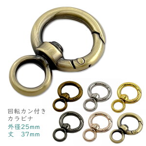 uLR25Tv ]JtJri@ی^@4@]JtL[O@37mm@Jria25mm@a17mm@a4.2mm@]J14mm@ L[O @L[z_[p[c@obO