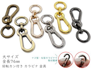 uLGv ]Jt Jri @iX^Jri@ی^Jri@2@TCY@G^Cv@]Jri@S76mm@iX^Jri49mm@a5mm@ی^JriOa25mm@a4mm@