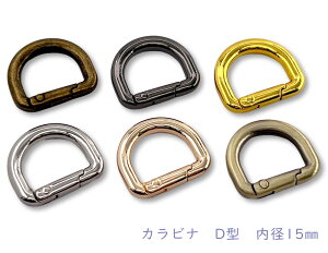 uLD15v D^@Jri@DJ@a15mm@4^ 40@a4mm@D^ Jri XvOtbN@obO@L[z_[@D@obOO@@D`@obN@ 