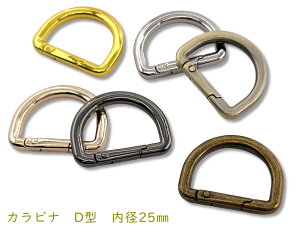 uLD25v D^@Jri@DJ@a25mm@4^ 40@a4mm@D^ Jri XvOtbN@obO@L[z_[@D@obOO@@D`@obN@ 