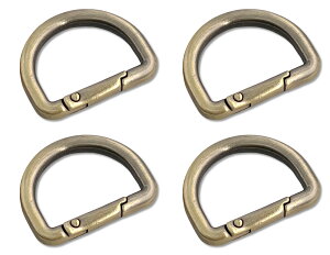 [�LDkan]�@D�^�@�J���r�i�@D�J���@4���^�� 40���@���a15/19/25mm�@���a4mm�@D�^ �J���r�i �X�v�����O�t�b�N�@�o�b�O����@D�J�� ����@�L�[�z���_�[����@D���@D�����O�@�o�b�O�����O�@���