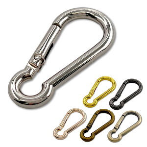 uLH5v Jri@Ђ傤^@4@L[O@48mm@L[O @L[z_[p[c@ANZT[p[c@8^@obOO@@L[z_[p[c@obOO