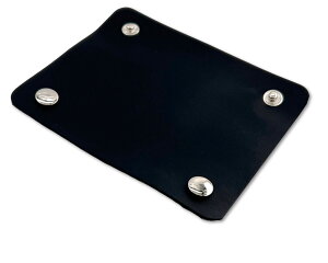 Jo[@1@obO Jo[@obO nhJo[@1.5mm@Jo Jo[@obO Jo[@ lHv@ Jo[@obOp@ی