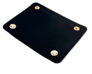 Jo[@1@obO Jo[@obO nhJo[@1.5mm@Jo Jo[@obO Jo[@ lHv@ Jo[@obOp@ی