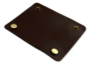 Jo[@1@obO Jo[@obO nhJo[@1.5mm@Jo Jo[@obO Jo[@ lHv@ Jo[@obOp@ی