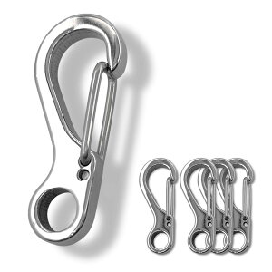 uSu04vJri@SUS304@XeX@XvOtbN@25mm@45mm@8/4@L[z_[@̓XeX@XeX|@yʁ@@\Jri@Vo[@AEghA@gbL