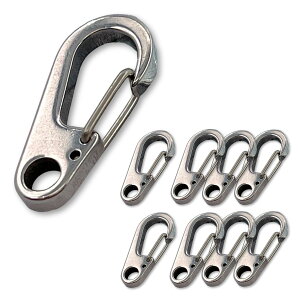 uSu06vJri@SUS304@XeX@XvOtbN@20mm@26mm@33mm@8/4@L[z_[@̓XeX@XeX|@yʁ@@\Jri@Vo[@AEghA@gb