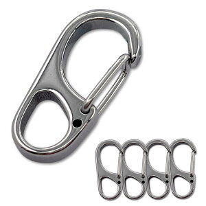 uSu10vJri@SUS304@XeX@XvOtbN@26mm@32mm@4@L[z_[@̓XeX@XeX|@yʁ@@\Jri@Vo[@AEghA@gbLO