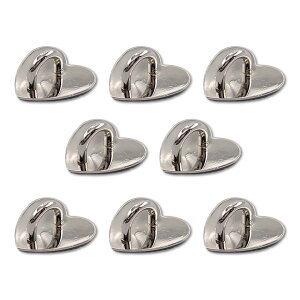 uRn01v8@L[OnK[@V[^Cv@n[g@XNGA@ی`@`[x[X@^@ȒP\t@X}z O@X}z Xgbv@L[O@L[`F[@g